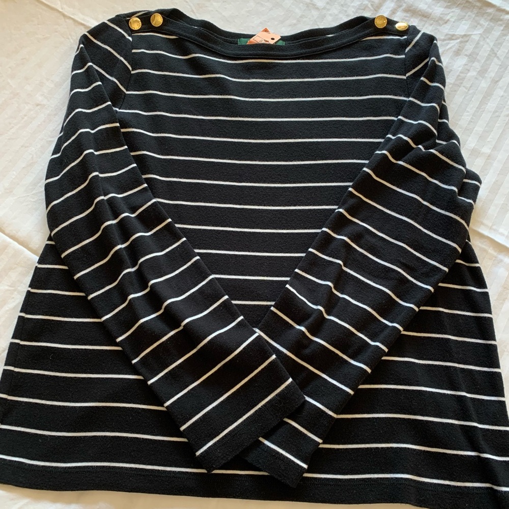 LAUREN Ralph Lauren Shirt